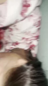 口交初次记录