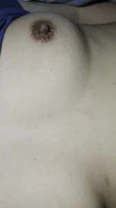 申请邀请码