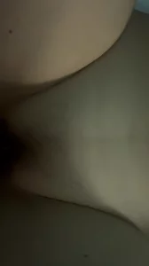 扬州出差1