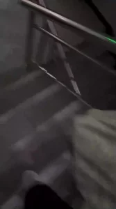 亚洲色妞