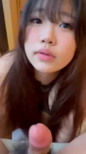 有完整bbw大奶巨乳清纯坦克后草