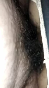自拍