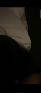 北京少妇偷情 没想到还是个白虎