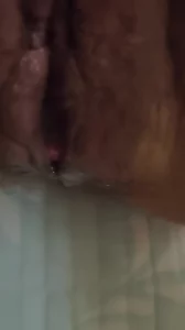 葫芦岛夫妻