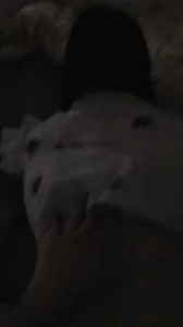 下雨天就适合肏逼
