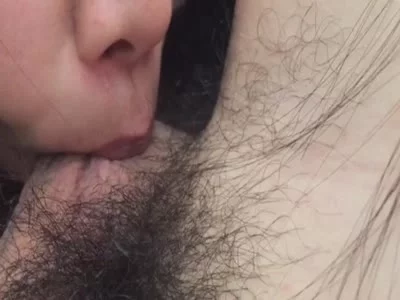 彭丹电影下载